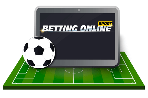 online live soccer betting