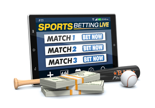 Top Baseball Betting Guidelines