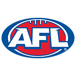 AFL Teams Betting Guide for Aussies